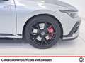 Volkswagen Golf GTI GTI Clubsport 2.0 TSI 221kW 7-speed DSG Gris - thumbnail 15