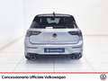 Volkswagen Golf GTI GTI Clubsport 2.0 TSI 221kW 7-speed DSG Gris - thumbnail 5