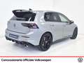Volkswagen Golf GTI GTI Clubsport 2.0 TSI 221kW 7-speed DSG Gris - thumbnail 4