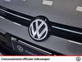 Volkswagen Golf GTI GTI Clubsport 2.0 TSI 221kW 7-speed DSG Gris - thumbnail 20