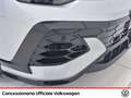 Volkswagen Golf GTI GTI Clubsport 2.0 TSI 221kW 7-speed DSG Gris - thumbnail 19