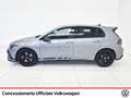 Volkswagen Golf GTI GTI Clubsport 2.0 TSI 221kW 7-speed DSG Gris - thumbnail 3