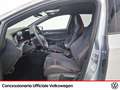 Volkswagen Golf GTI GTI Clubsport 2.0 TSI 221kW 7-speed DSG Gris - thumbnail 7
