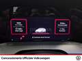 Volkswagen Golf GTI GTI Clubsport 2.0 TSI 221kW 7-speed DSG Gris - thumbnail 11