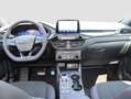 Ford Kuga Grey Matter Edition FHEV Allrad Grau - thumbnail 7