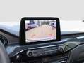 Ford Kuga Grey Matter Edition FHEV Allrad Grau - thumbnail 11