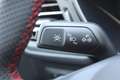 Ford Kuga Grey Matter Edition FHEV Allrad Grau - thumbnail 16