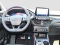 Ford Kuga Grey Matter Edition FHEV Allrad Grau - thumbnail 8