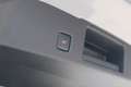 Ford Kuga Grey Matter Edition FHEV Allrad Grau - thumbnail 12