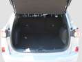 Ford Kuga Grey Matter Edition FHEV Allrad Grau - thumbnail 19