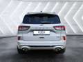 Ford Kuga Grey Matter Edition FHEV Allrad Grau - thumbnail 4