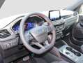 Ford Kuga Grey Matter Edition FHEV Allrad Grau - thumbnail 6