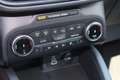 Ford Kuga Grey Matter Edition FHEV Allrad Grau - thumbnail 13
