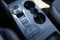 Ford Kuga Grey Matter Edition FHEV Allrad Grau - thumbnail 14