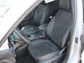Ford Kuga Grey Matter Edition FHEV Allrad Grau - thumbnail 17