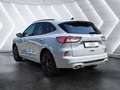 Ford Kuga Grey Matter Edition FHEV Allrad Grau - thumbnail 3