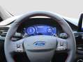 Ford Kuga Grey Matter Edition FHEV Allrad Grau - thumbnail 9