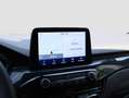 Ford Kuga Grey Matter Edition FHEV Allrad Grau - thumbnail 10