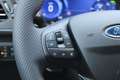 Ford Kuga Grey Matter Edition FHEV Allrad Grau - thumbnail 15