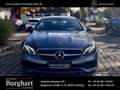 Mercedes-Benz E 200 E 200 Coupé  Avantgarde Navi/Autom./Klima/LED Gris - thumbnail 2