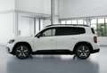 Mercedes-Benz GLB 250 + AMG-Sport/LED/Pano/Memo/Night/Keyl/Ambi Weiß - thumbnail 3