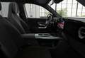 Mercedes-Benz GLB 250 + AMG-Sport/LED/Pano/Memo/Night/Keyl/Ambi Weiß - thumbnail 7