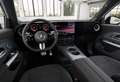 Mercedes-Benz GLB 250 + AMG-Sport/LED/Pano/Memo/Night/Keyl/Ambi Weiß - thumbnail 6