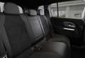 Mercedes-Benz GLB 250 + AMG-Sport/LED/Pano/Memo/Night/Keyl/Ambi Weiß - thumbnail 9