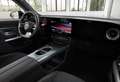 Mercedes-Benz GLB 250 + AMG-Sport/LED/Pano/Memo/Night/Keyl/Ambi Weiß - thumbnail 8