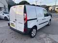 Renault Kangoo Kangoo Blue dCi 95 Business Blanco - thumbnail 3