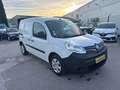 Renault Kangoo Kangoo Blue dCi 95 Business Blanco - thumbnail 2