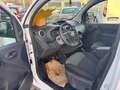 Renault Kangoo Kangoo Blue dCi 95 Business Blanco - thumbnail 5