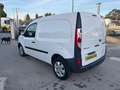 Renault Kangoo Kangoo Blue dCi 95 Business Blanco - thumbnail 4