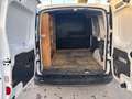 Renault Kangoo Kangoo Blue dCi 95 Business Blanco - thumbnail 6