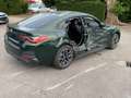 BMW i4 Gran Coupe 40 eDrive M-Sport Vert - thumbnail 3