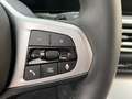BMW i4 Gran Coupe 40 eDrive M-Sport Vert - thumbnail 15