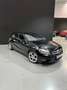 Mercedes-Benz A 180 BE Urban Noir - thumbnail 3