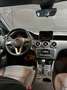 Mercedes-Benz A 180 BE Urban Noir - thumbnail 12