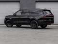 Lincoln Navigator NEW! 2025 L 4X4 Reserve €129500 +JET APPEARANCE Noir - thumbnail 7