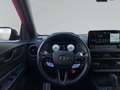 Hyundai KONA N Performance 2.0 8-DCT Komfort-/Ass.-P. SD Rouge - thumbnail 15