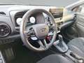 Hyundai KONA N Performance 2.0 8-DCT Komfort-/Ass.-P. SD Rouge - thumbnail 9