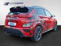 Hyundai KONA N Performance 2.0 8-DCT Komfort-/Ass.-P. SD Rouge - thumbnail 2