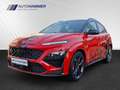 Hyundai KONA N Performance 2.0 8-DCT Komfort-/Ass.-P. SD Rouge - thumbnail 1