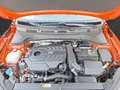 Hyundai KONA N Performance 2.0 8-DCT Komfort-/Ass.-P. SD Rouge - thumbnail 7