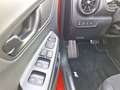 Hyundai KONA N Performance 2.0 8-DCT Komfort-/Ass.-P. SD Rouge - thumbnail 19