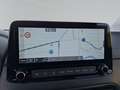 Hyundai KONA N Performance 2.0 8-DCT Komfort-/Ass.-P. SD Rouge - thumbnail 13
