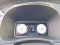 Hyundai KONA N Performance 2.0 8-DCT Komfort-/Ass.-P. SD Rouge - thumbnail 17