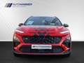 Hyundai KONA N Performance 2.0 8-DCT Komfort-/Ass.-P. SD Rouge - thumbnail 4
