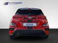 Hyundai KONA N Performance 2.0 8-DCT Komfort-/Ass.-P. SD Rouge - thumbnail 3
