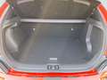 Hyundai KONA N Performance 2.0 8-DCT Komfort-/Ass.-P. SD Rouge - thumbnail 6